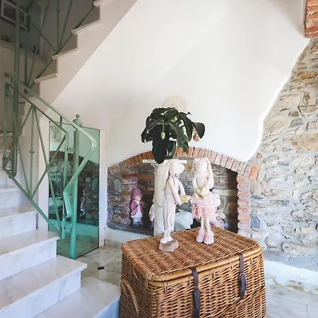 Il Piccolo Attico